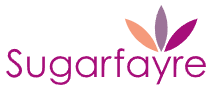 Sugarfayre Logo