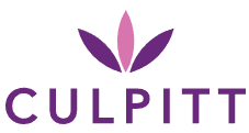 Culpitt Logo