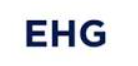 Erwin Hymer Group Logo