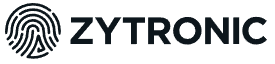 Zytronic Logo